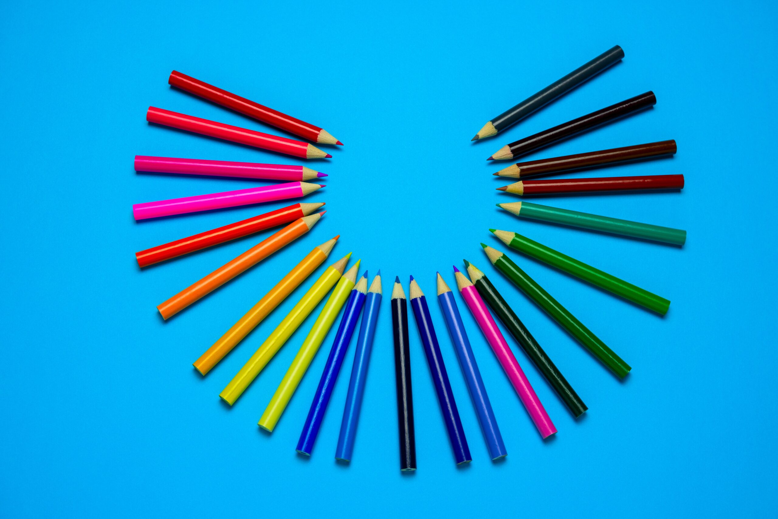 colores en marketing