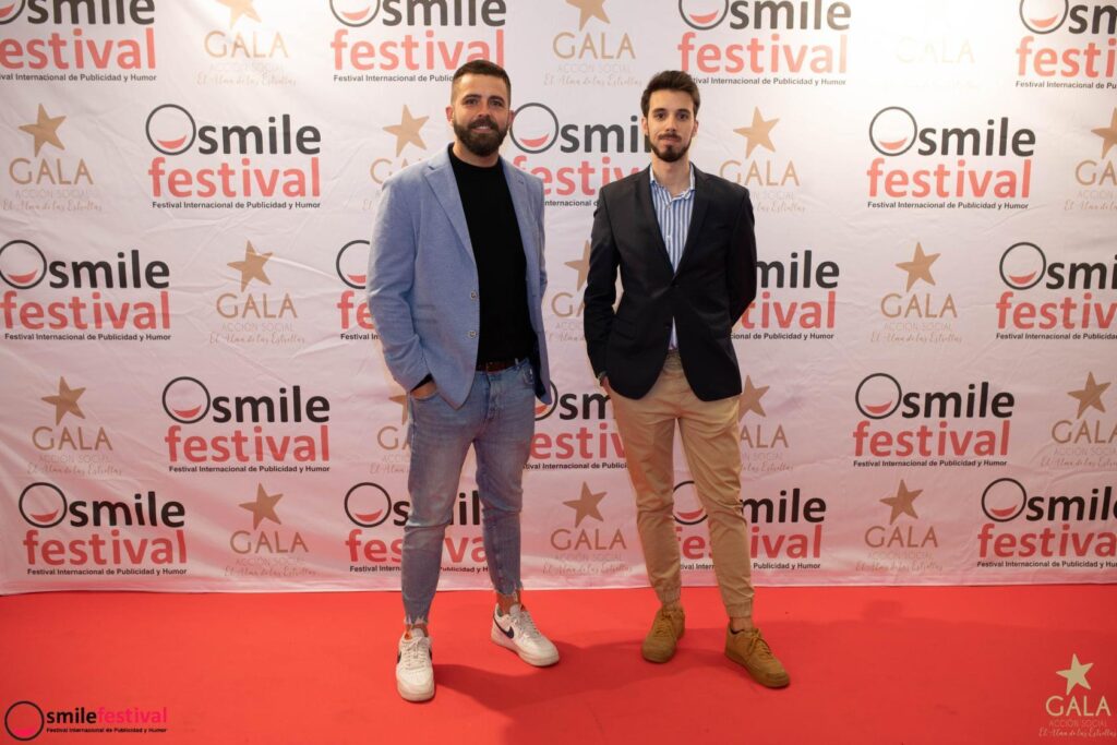 Smile Festival