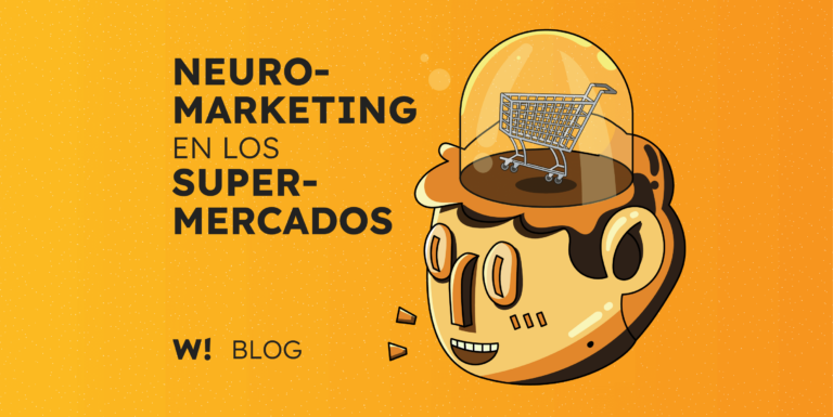 como afecta el neuromarketing