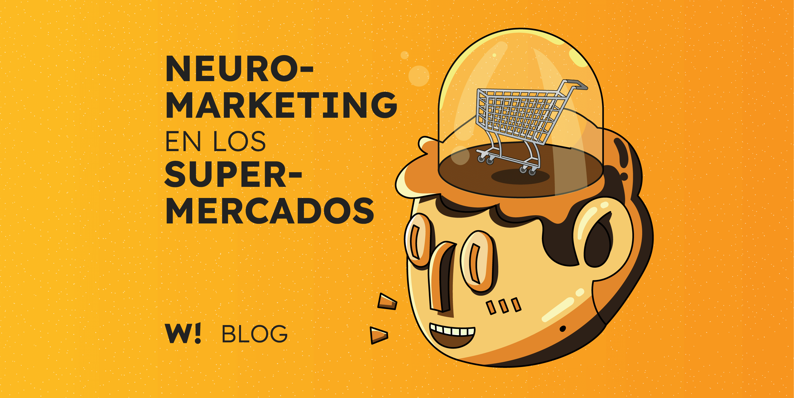 como afecta el neuromarketing