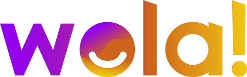  sobre comunicación, publicidad y marketing digital