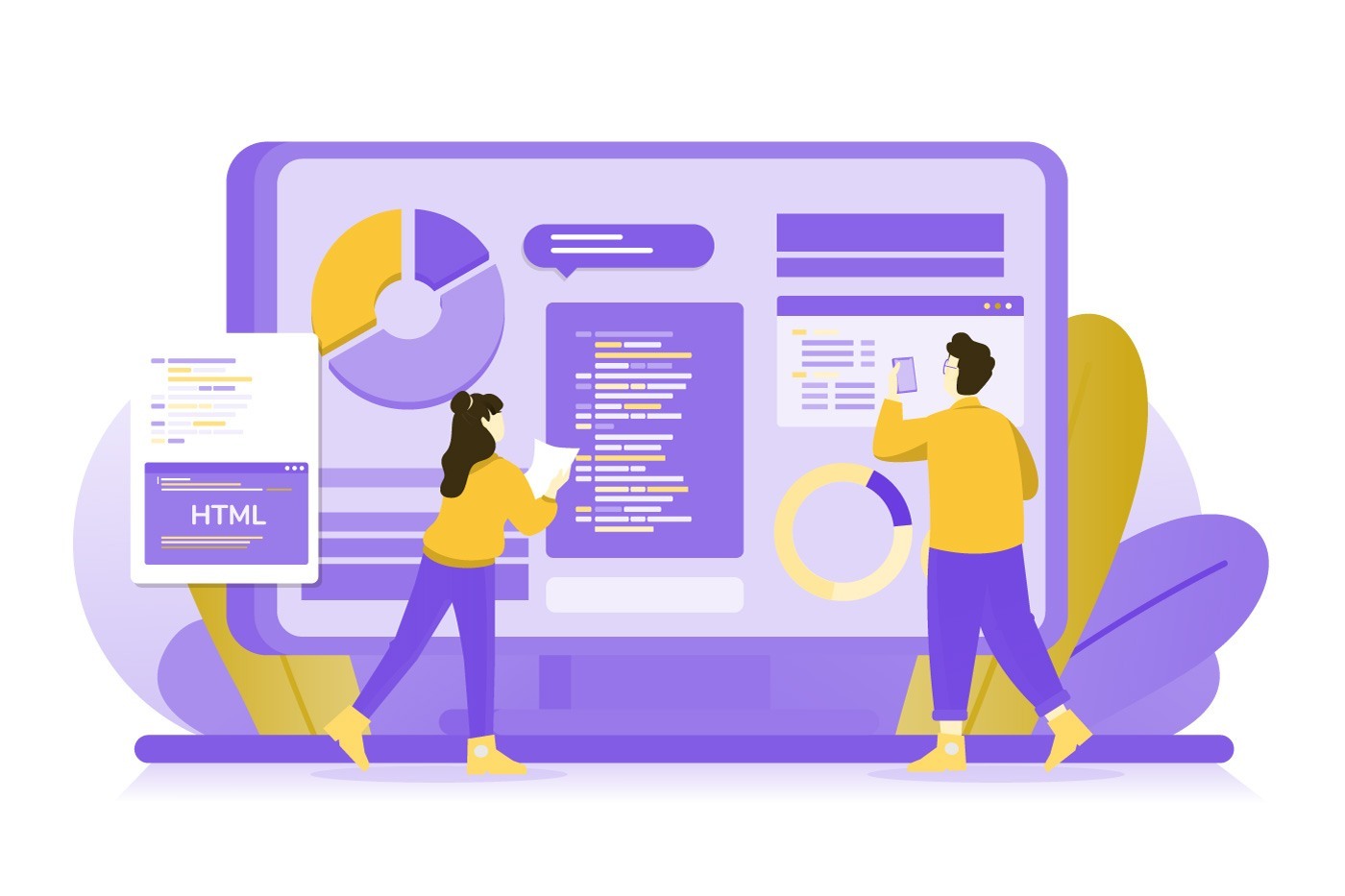 como grear una tienda online