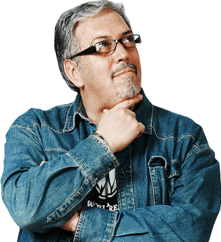 fernando-tellado Fernando Tellado not found