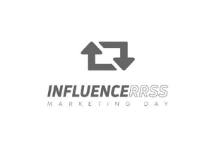 logo_Mesa de trabajo 1 copia 16