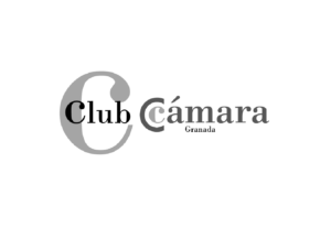 logo_Mesa de trabajo 1 copia 3