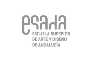 logo_Mesa de trabajo 1 copia 5