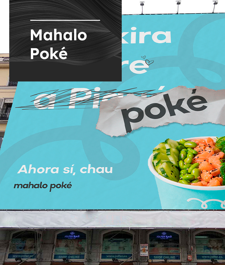 MahaloPoke_portada