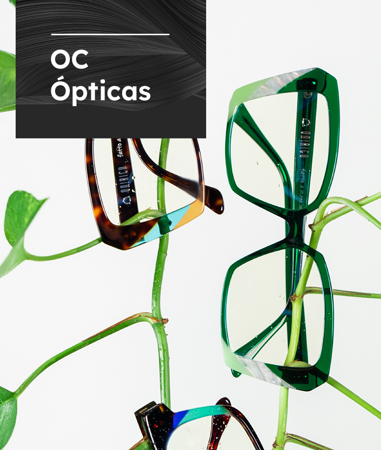 OCOpticas_portada