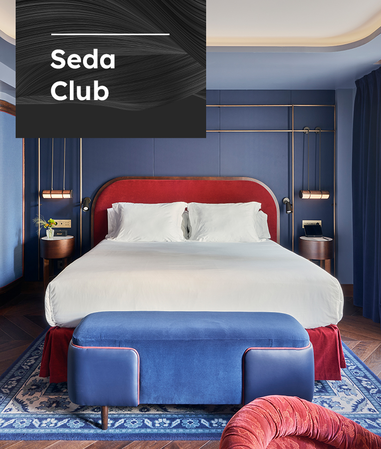 SedaClub_portada