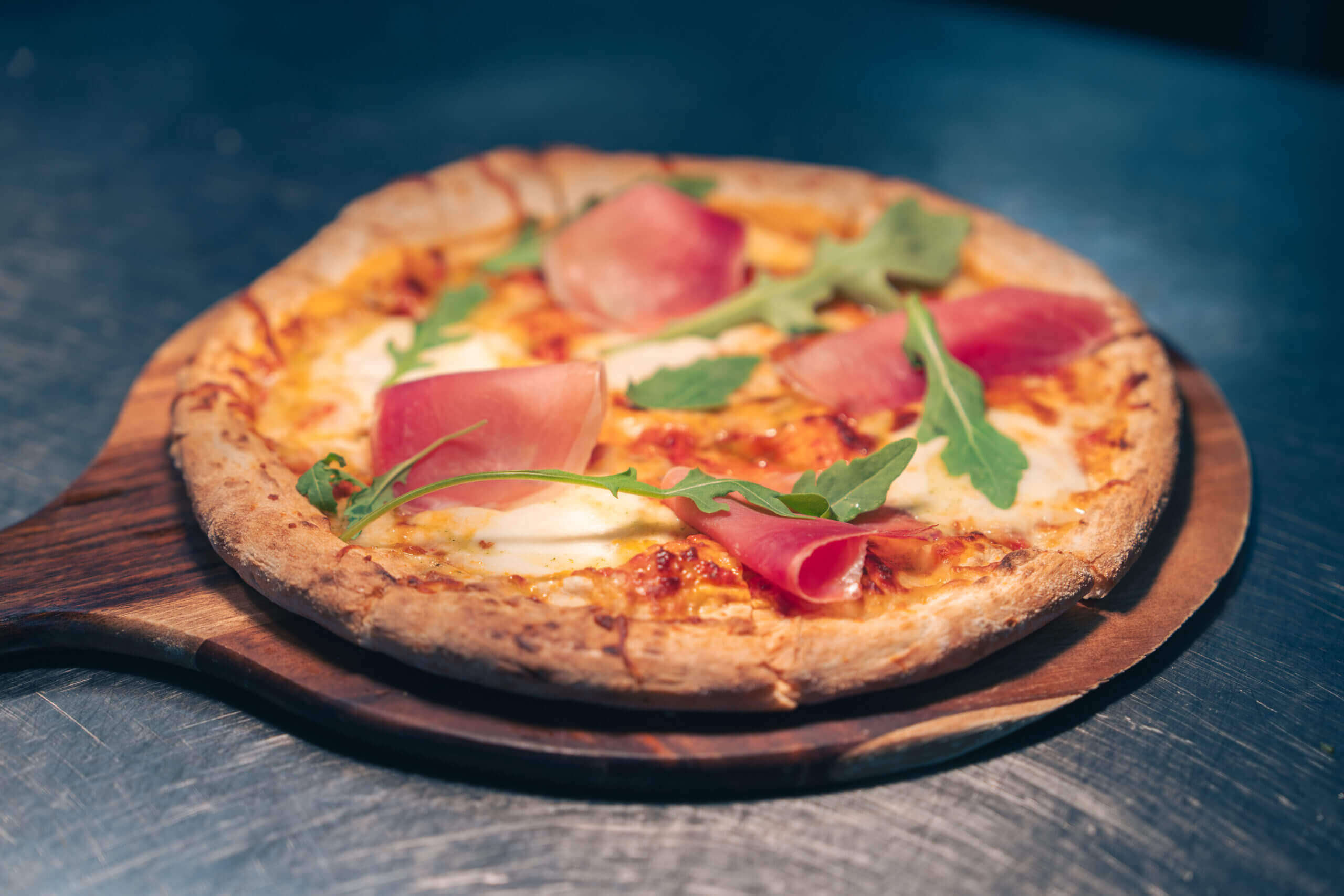 Marketing para bares