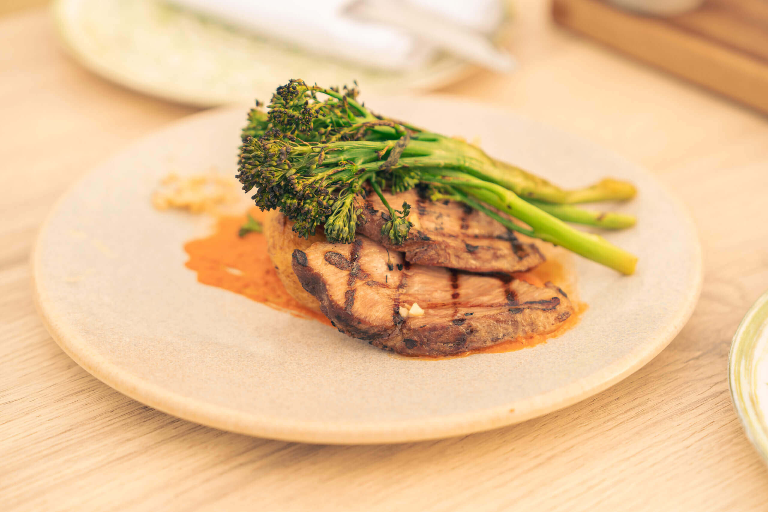 marketing para hosteleria