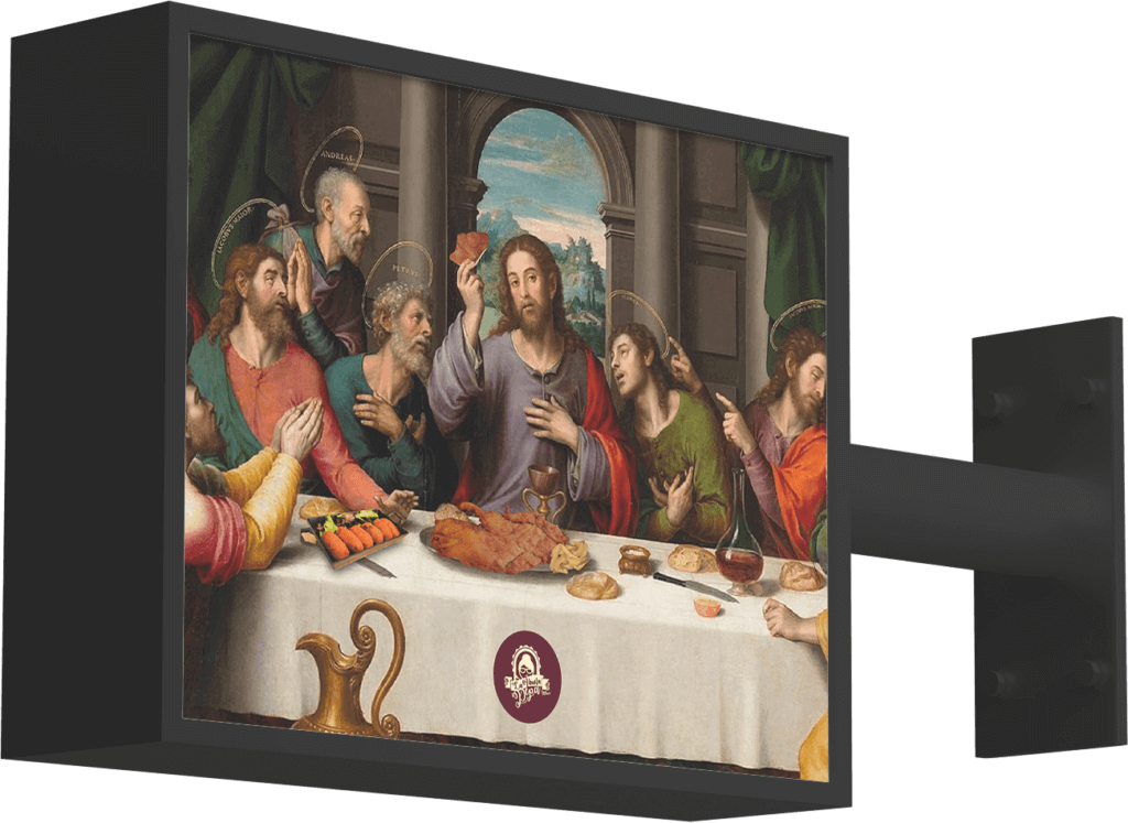 productora audiovisual