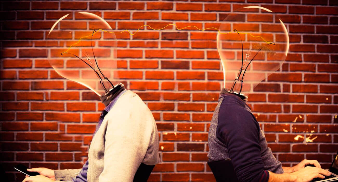 Miedo a la competencia