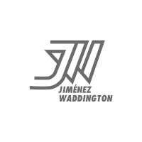 clientesW_Mesa de trabajo 1 copia 11