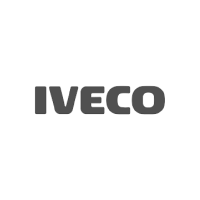 clientesW_Mesa de trabajo 1 copia 12