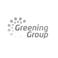 clientesW_Mesa de trabajo 1 copia 13