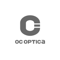 clientesW_Mesa de trabajo 1 copia 14