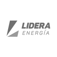 clientesW_Mesa de trabajo 1 copia 15