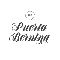 clientesW_Mesa de trabajo 1 copia 19