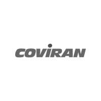 clientesW_Mesa de trabajo 1 copia 3