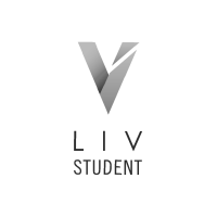 clientesW_Mesa de trabajo 1 copia 6