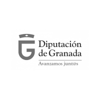 clientesW_Mesa de trabajo 1 copia 8